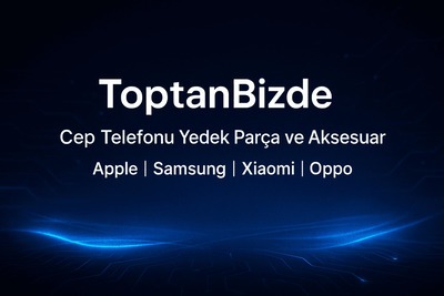 Shop Banner