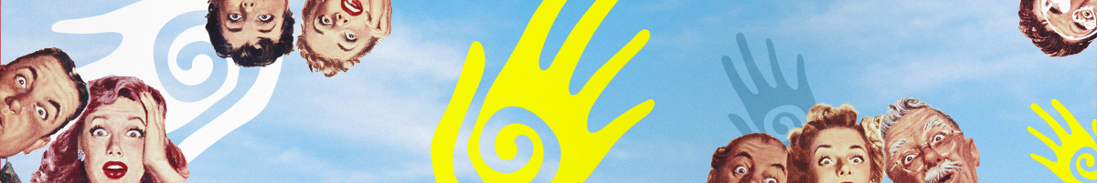 Shop Banner