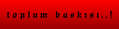 Shop Banner