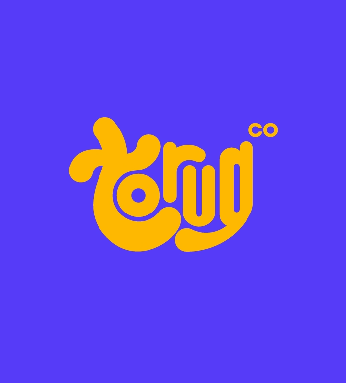 Shop Banner