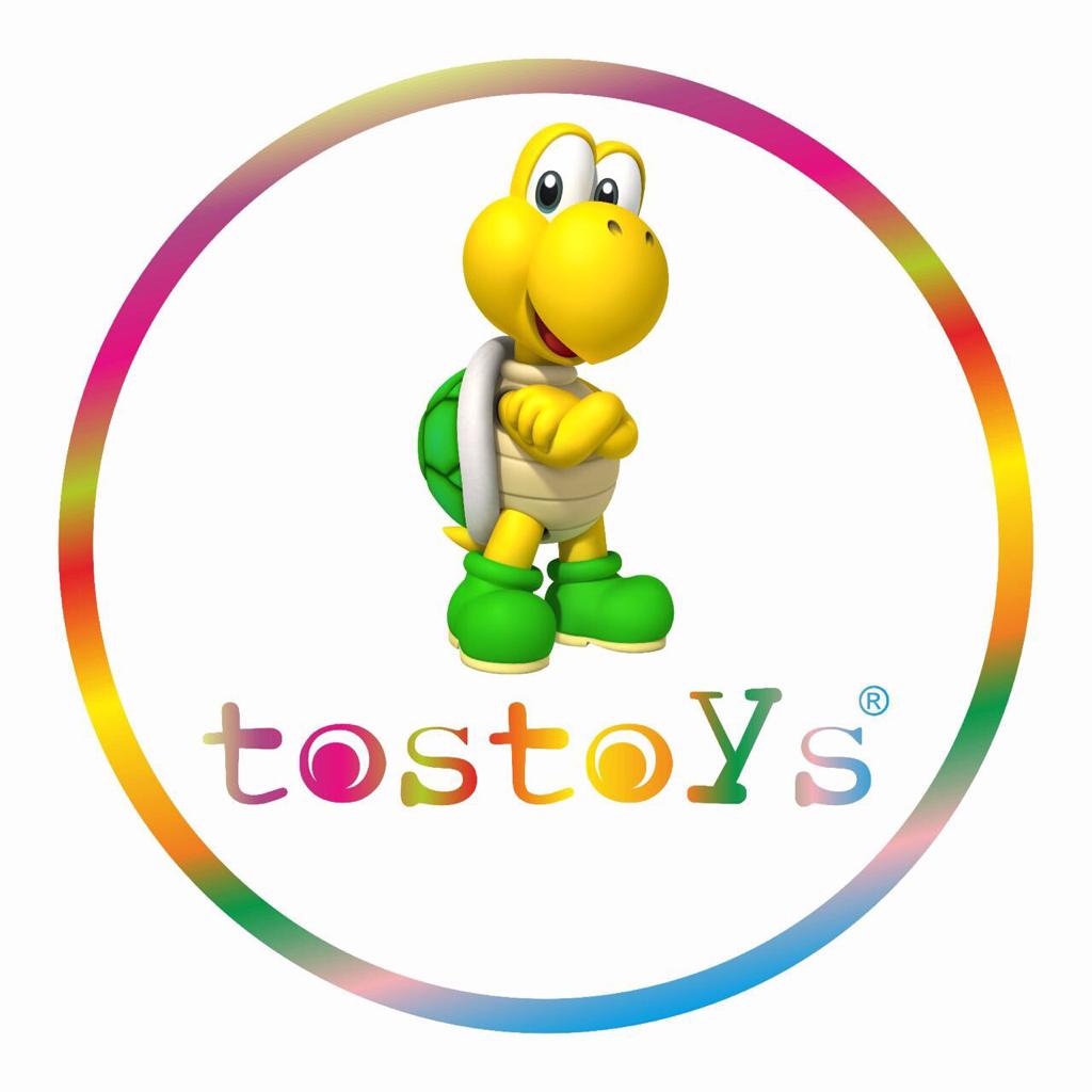 Shop Banner