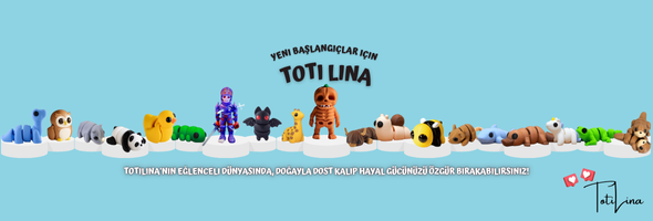 Shop Banner
