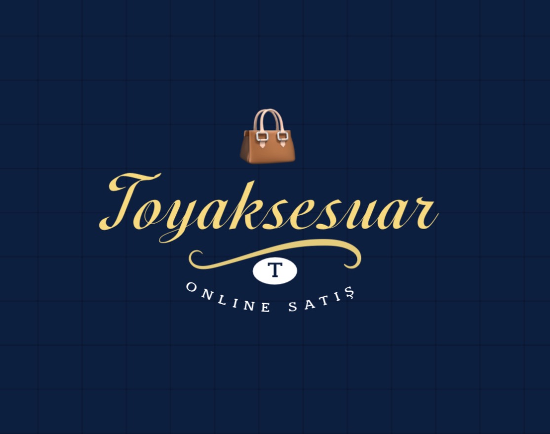 Shop Banner