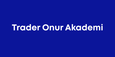 Shop Banner