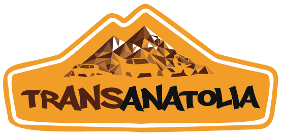 Shop Banner