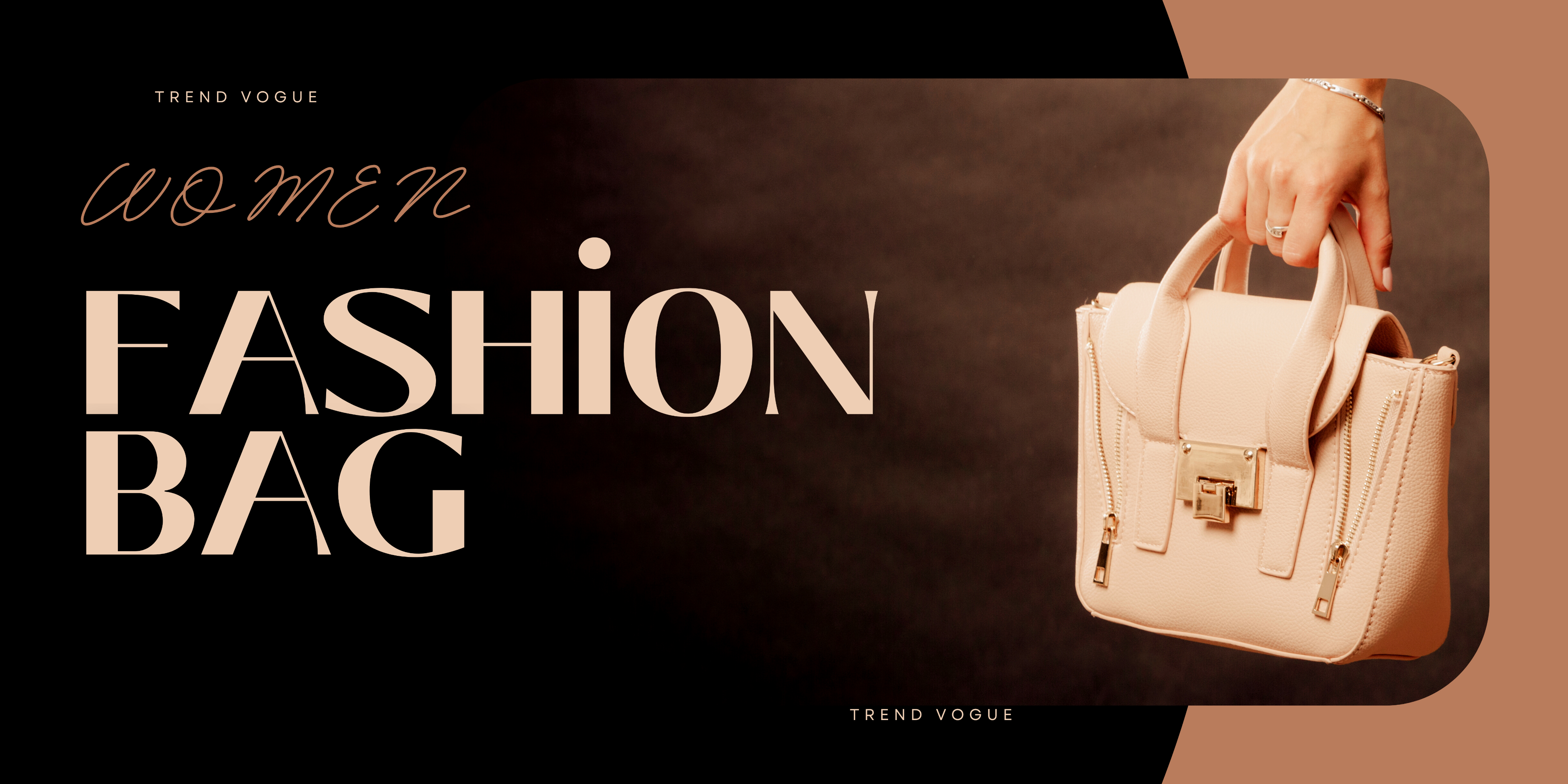 Shop Banner