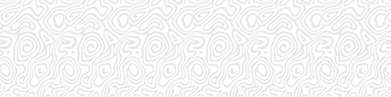 Shop Banner