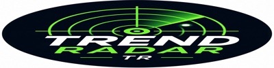 Shop Banner