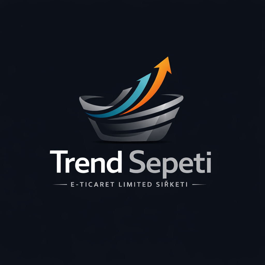 Shop Banner
