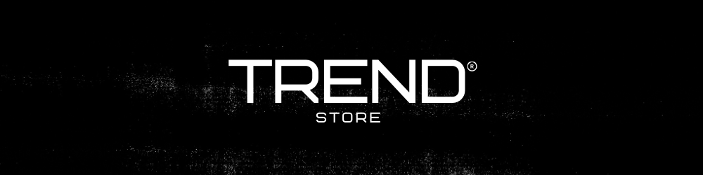 Shop Banner