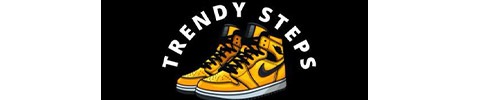 Shop Banner