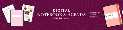 Shop Banner