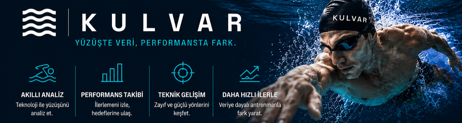 Shop Banner