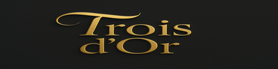 Shop Banner