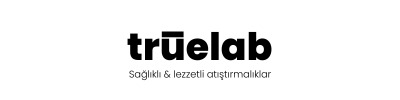Shop Banner