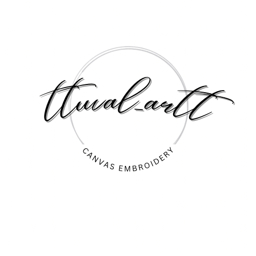 Shop Banner