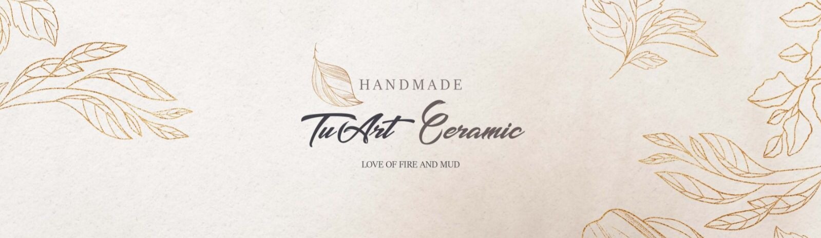 Shop Banner