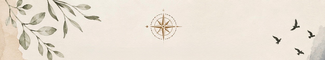 Shop Banner