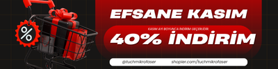 Shop Banner