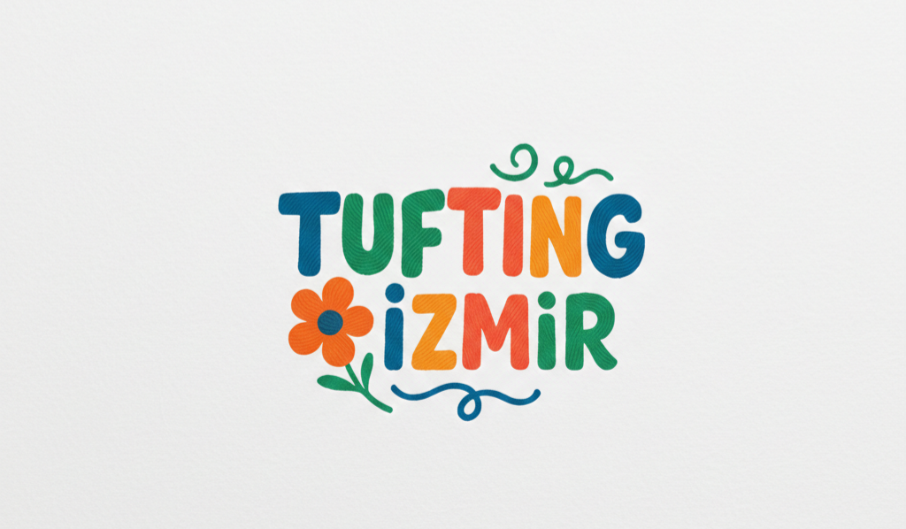Shop Banner