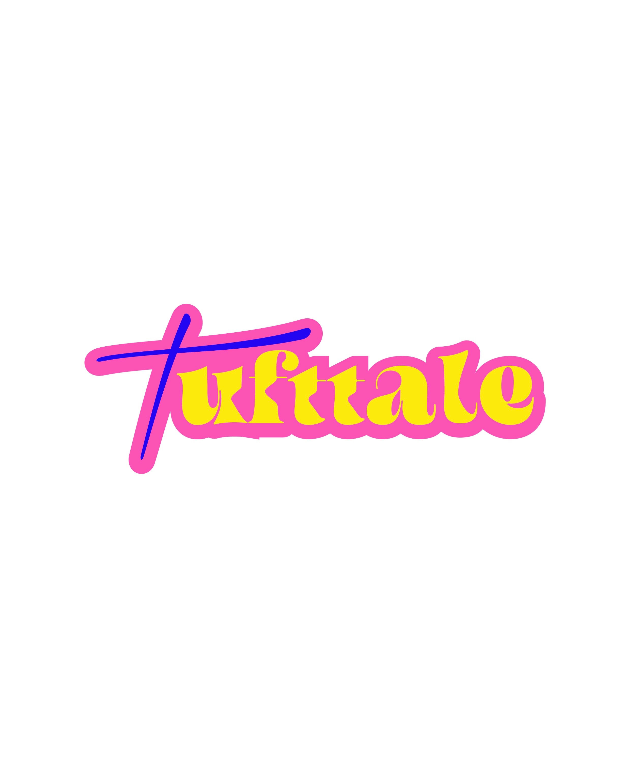 Shop Banner