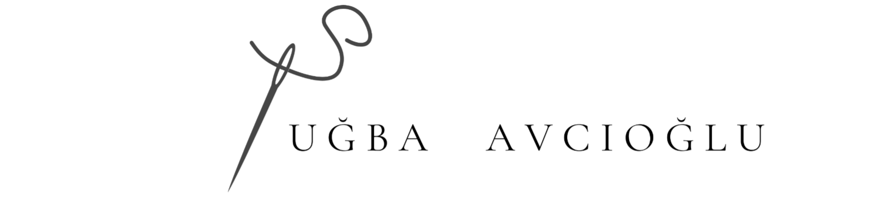 Shop Banner