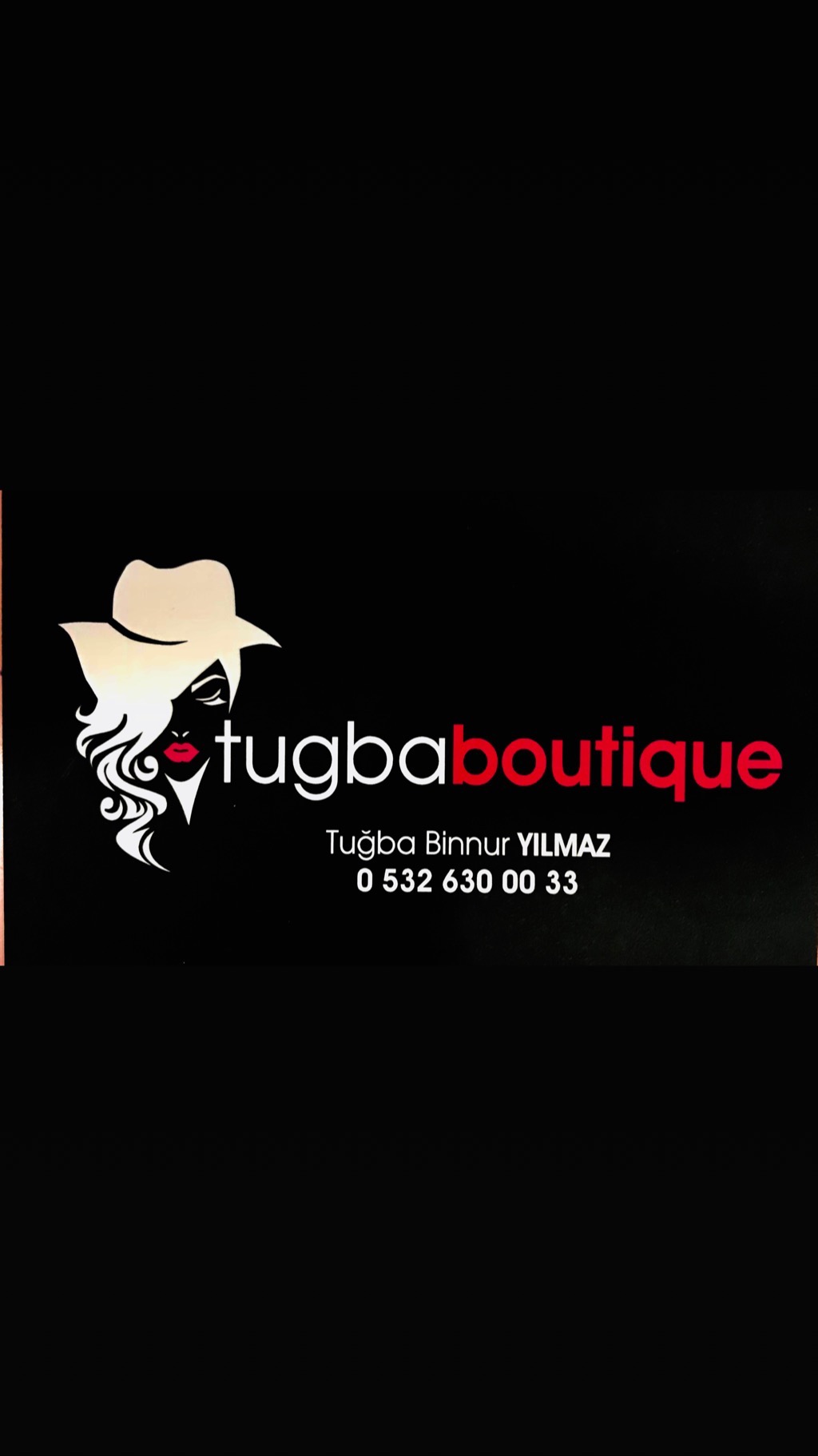 Shop Banner