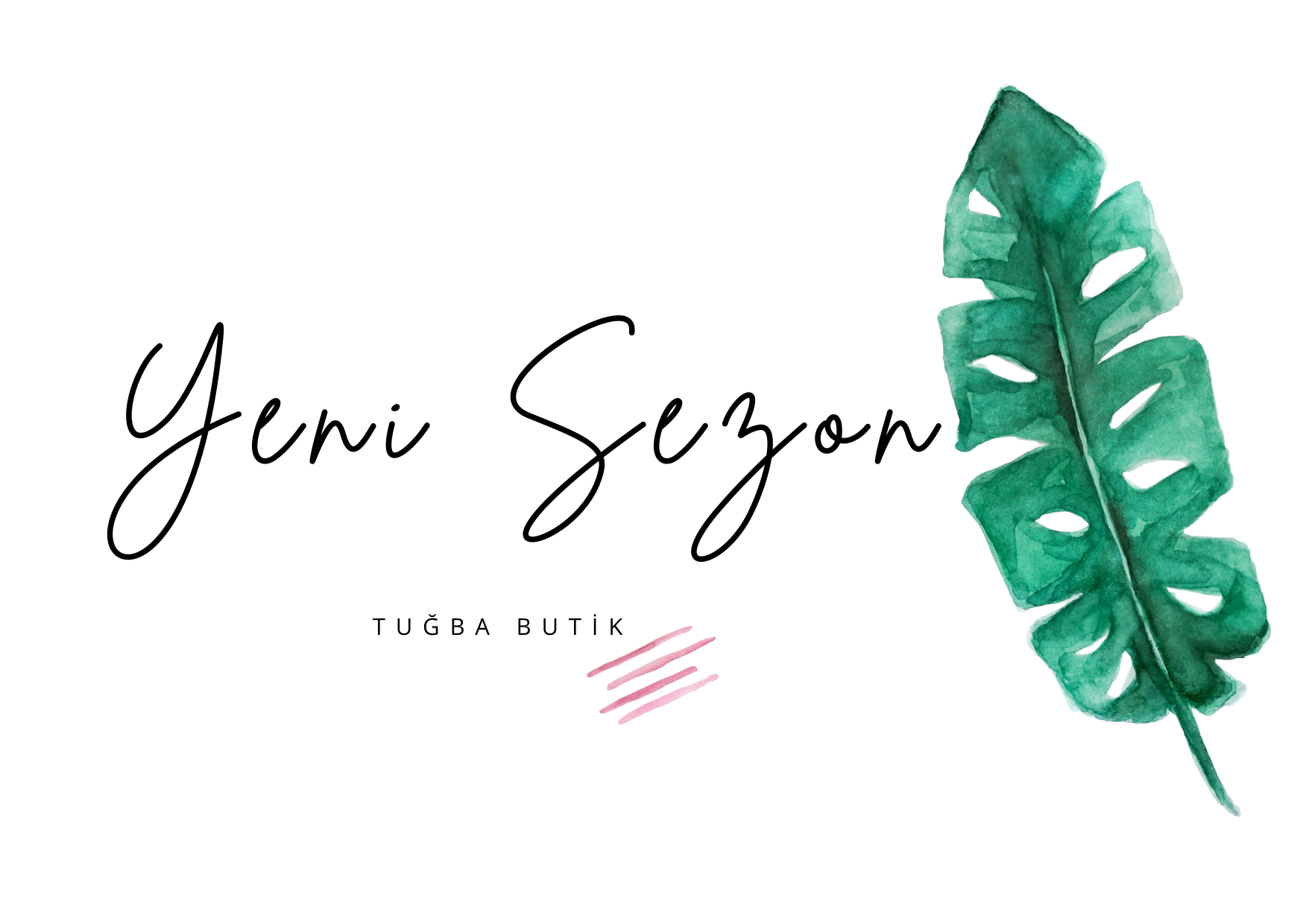 Shop Banner