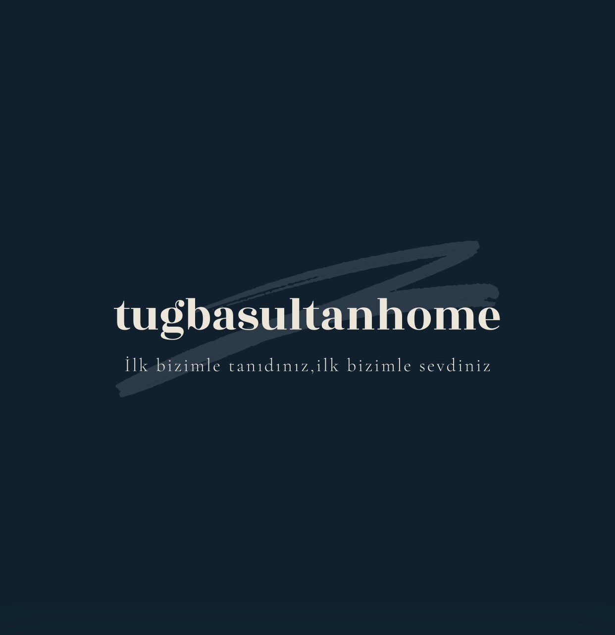Shop Banner