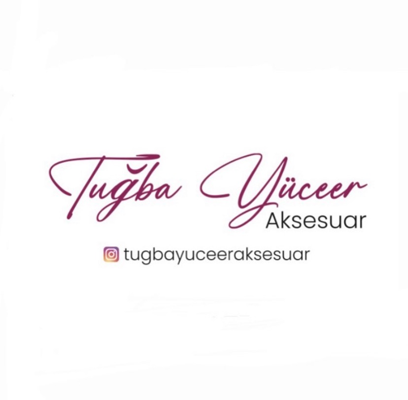 Shop Banner