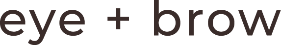 Shop Banner