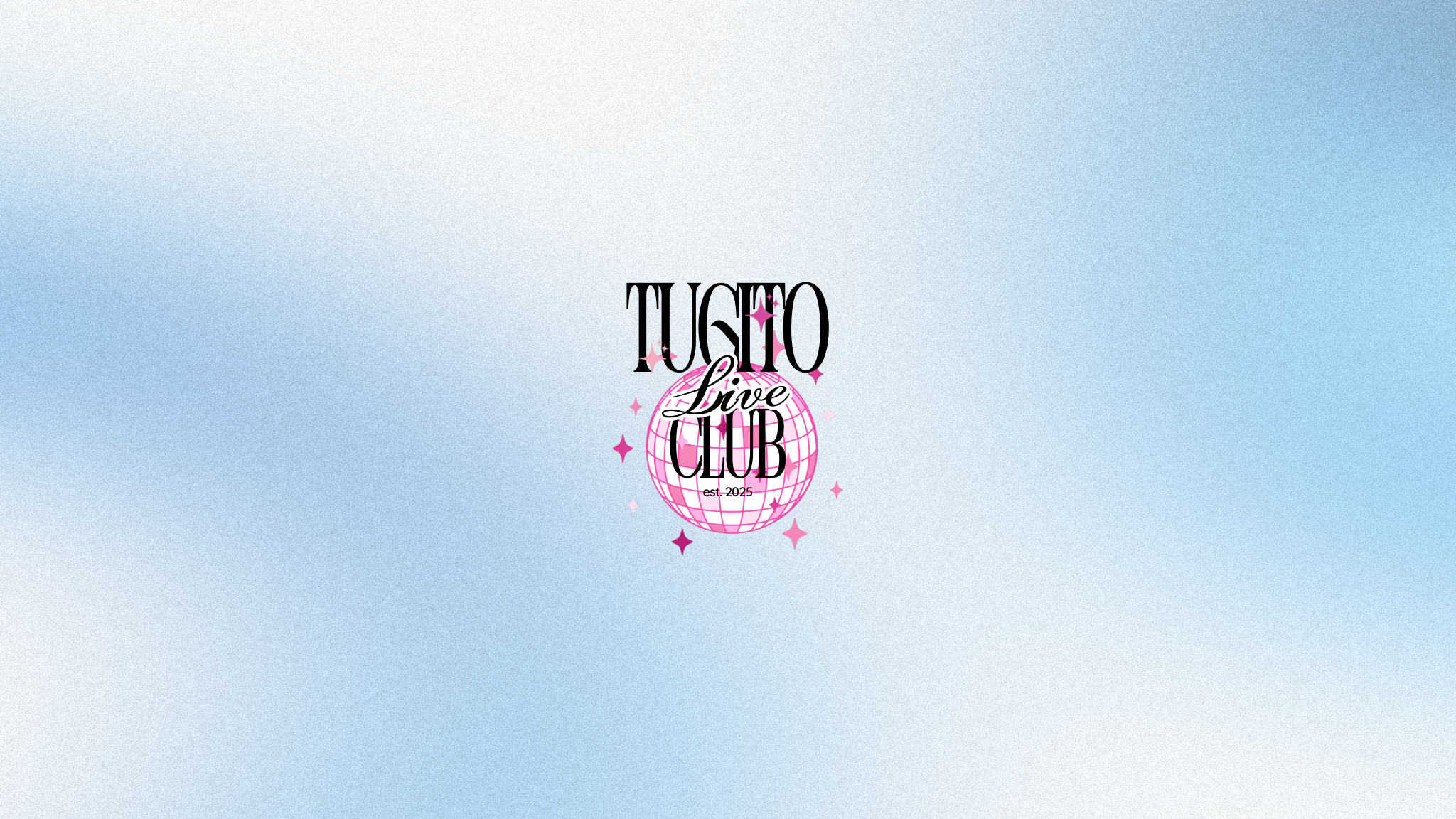 Shop Banner