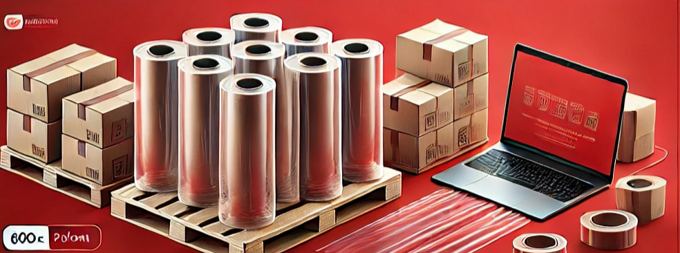 Shop Banner