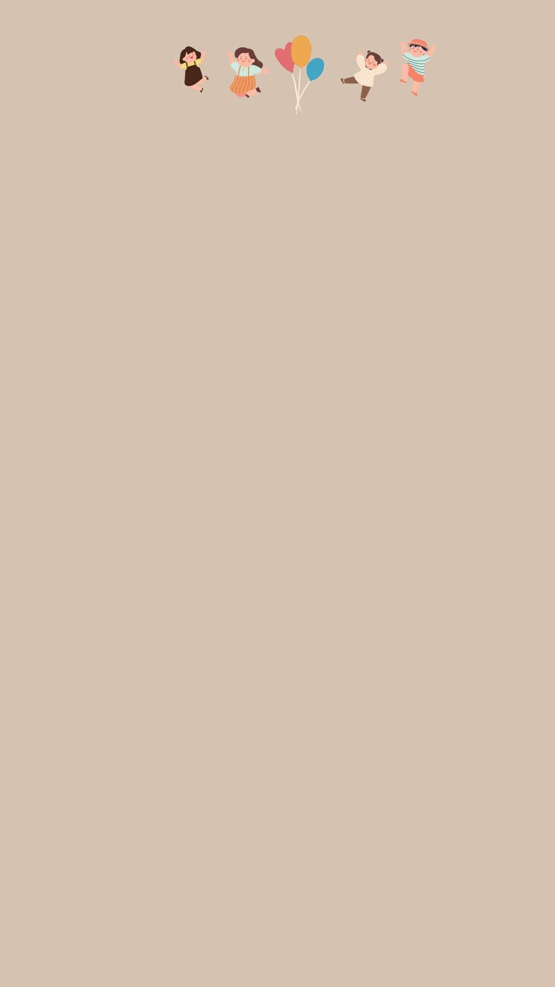 Shop Banner