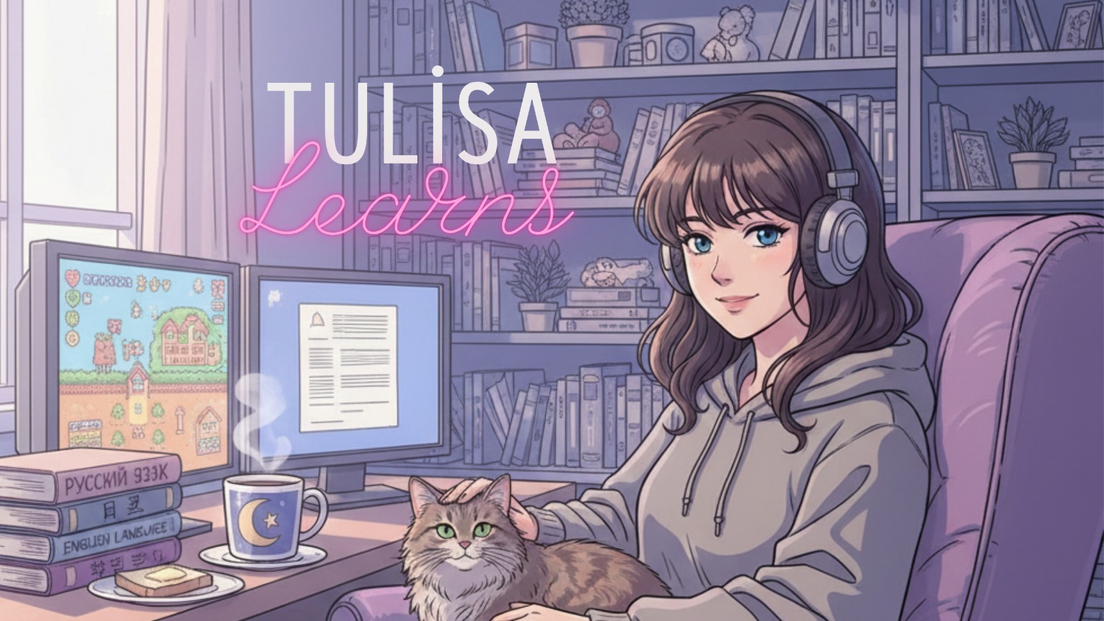 Shop Banner