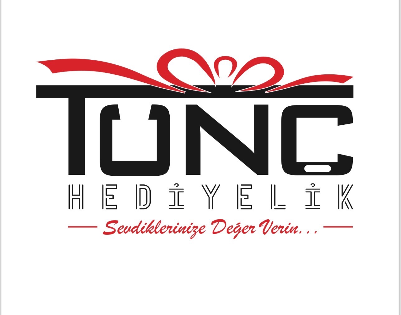 Shop Banner