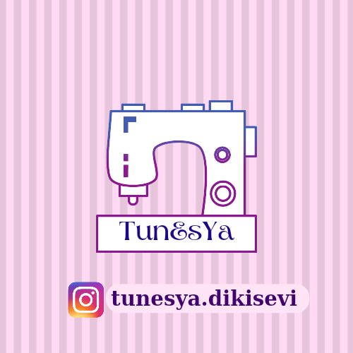 Shop Banner