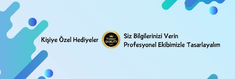 Shop Banner