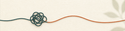 Shop Banner