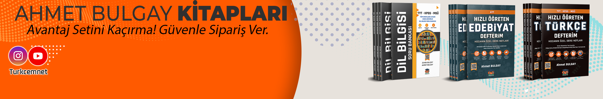 Shop Banner