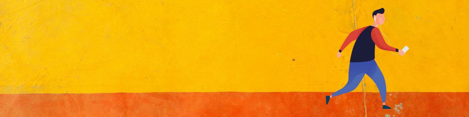 Shop Banner