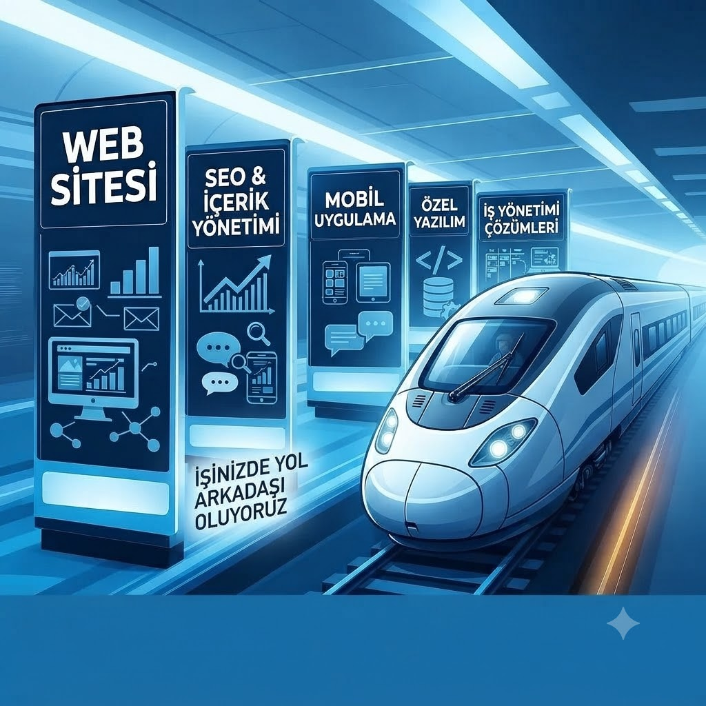 Shop Banner