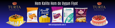 Shop Banner