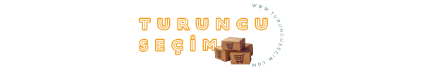 Shop Banner