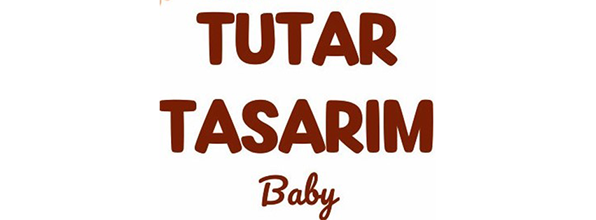Shop Banner