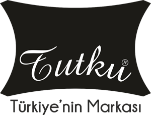 Shop Banner