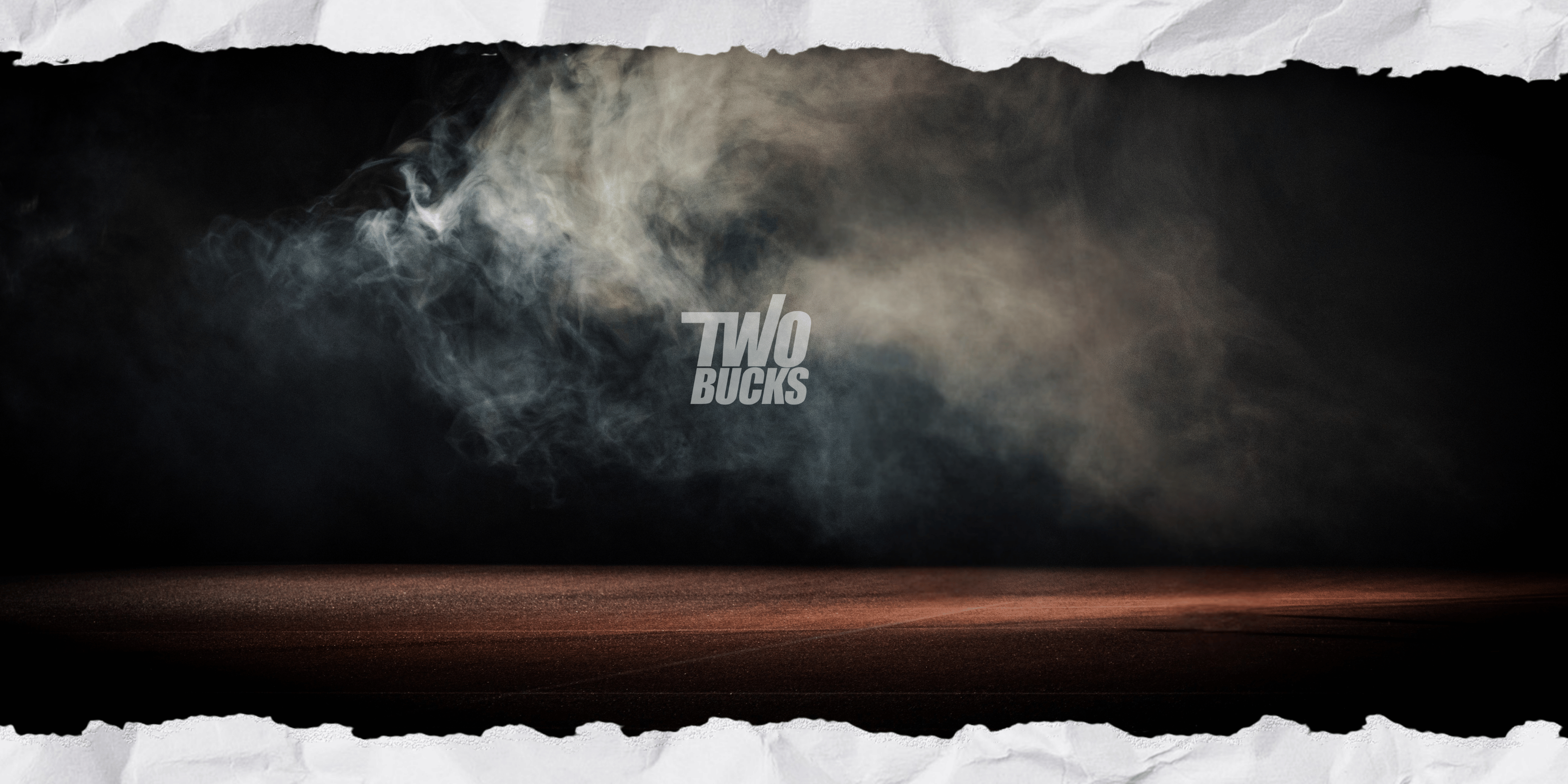 Shop Banner