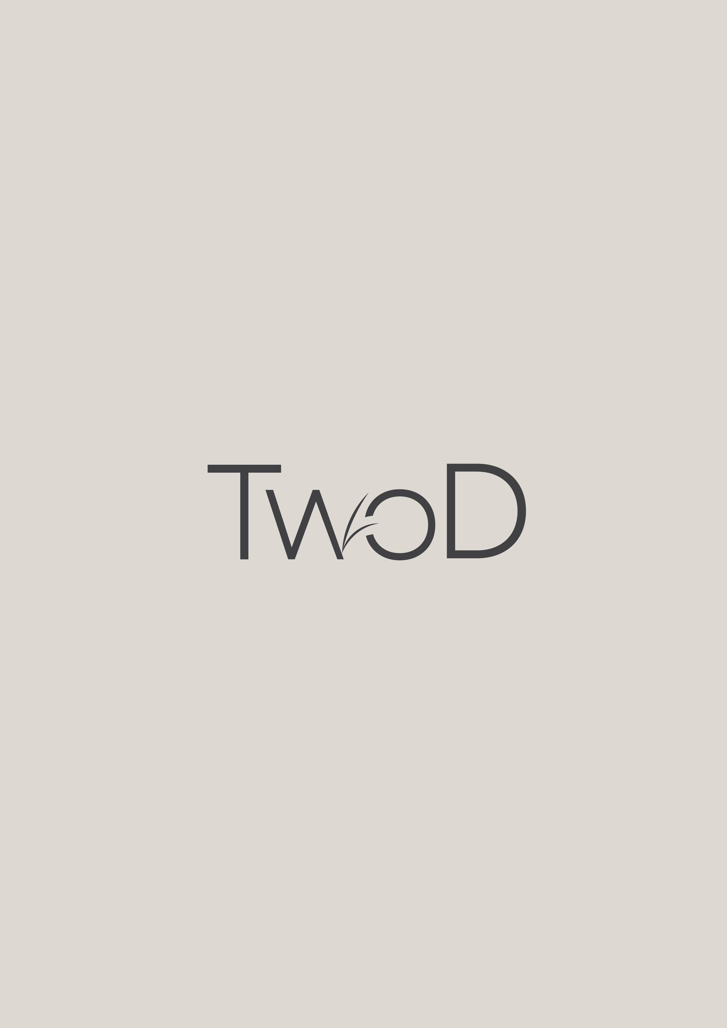Shop Banner