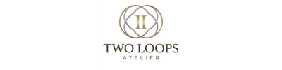 Shop Banner