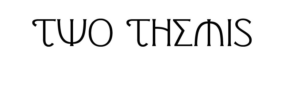 Shop Banner